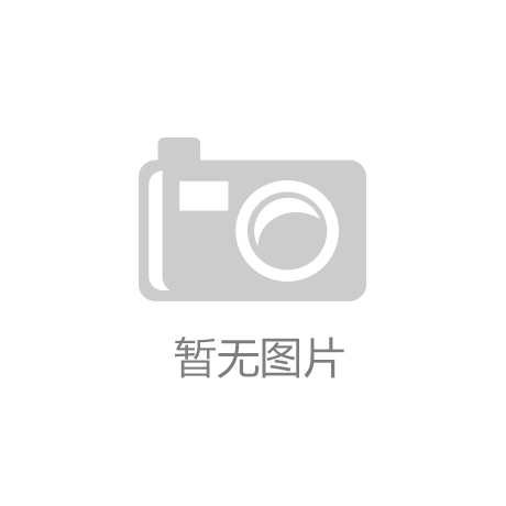 企业PORTAL认证的未来：趋势与挑战解析