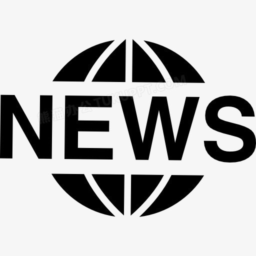 让WiFi无线计费系统成为校园管理的得力助手